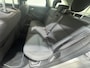 Ford Focus Wagon 1.0 Titanium Edition
