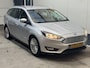 Ford Focus Wagon 1.0 Titanium Edition