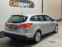 Ford Focus Wagon 1.0 Titanium Edition