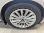 Ford Focus Wagon 1.0 Titanium Edition