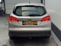 Ford Focus Wagon 1.0 Titanium Edition