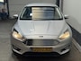 Ford Focus Wagon 1.0 Titanium Edition