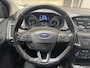 Ford Focus Wagon 1.0 Titanium Edition