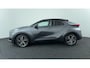Toyota C-HR 2.0 Plug-in Hybrid 220 Executive | JBL | Memory | Elektrische achterklep