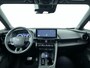 Toyota C-HR 2.0 Plug-in Hybrid 220 Executive | JBL | Memory | Elektrische achterklep
