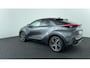 Toyota C-HR 2.0 Plug-in Hybrid 220 Executive | JBL | Memory | Elektrische achterklep