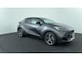 Toyota C-HR 2.0 Plug-in Hybrid 220 Executive | JBL | Memory | Elektrische achterklep
