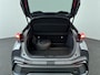 Toyota C-HR 2.0 Plug-in Hybrid 220 Executive | JBL | Memory | Elektrische achterklep