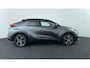 Toyota C-HR 2.0 Plug-in Hybrid 220 Executive | JBL | Memory | Elektrische achterklep