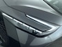 Toyota C-HR 2.0 Plug-in Hybrid 220 Executive | JBL | Memory | Elektrische achterklep