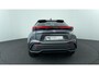 Toyota C-HR 2.0 Plug-in Hybrid 220 Executive | JBL | Memory | Elektrische achterklep