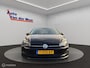 Volkswagen Polo 1.0 TSI Comfortline