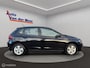 Volkswagen Polo 1.0 TSI Comfortline