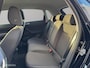 Volkswagen Polo 1.0 TSI Comfortline