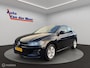 Volkswagen Polo 1.0 TSI Comfortline