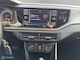 Volkswagen Polo 1.0 TSI Comfortline