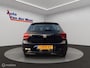 Volkswagen Polo 1.0 TSI Comfortline