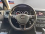 Volkswagen Polo 1.0 TSI Comfortline
