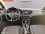 Volkswagen Polo 1.0 TSI Comfortline
