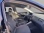 Volkswagen Polo 1.0 TSI Comfortline