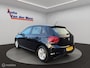 Volkswagen Polo 1.0 TSI Comfortline