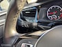 Volkswagen Polo 1.0 TSI Comfortline