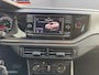Volkswagen Polo 1.0 TSI Comfortline