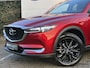 Mazda CX-5 2.5 SkyActiv-G 194 Sportive | Trekhaak | 360 Camera | Dodehoek | Carplay