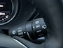 Mazda CX-5 2.5 SkyActiv-G 194 Sportive | Trekhaak | 360 Camera | Dodehoek | Carplay