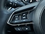 Mazda CX-5 2.5 SkyActiv-G 194 Sportive | Trekhaak | 360 Camera | Dodehoek | Carplay