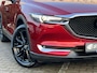 Mazda CX-5 2.5 SkyActiv-G 194 Sportive | Trekhaak | 360 Camera | Dodehoek | Carplay