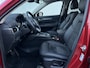 Mazda CX-5 2.5 SkyActiv-G 194 Sportive | Trekhaak | 360 Camera | Dodehoek | Carplay