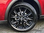 Mazda CX-5 2.5 SkyActiv-G 194 Sportive | Trekhaak | 360 Camera | Dodehoek | Carplay