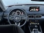 Mazda CX-5 2.5 SkyActiv-G 194 Sportive | Trekhaak | 360 Camera | Dodehoek | Carplay