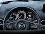 Mazda CX-5 2.5 SkyActiv-G 194 Sportive | Trekhaak | 360 Camera | Dodehoek | Carplay