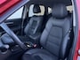Mazda CX-5 2.5 SkyActiv-G 194 Sportive | Trekhaak | 360 Camera | Dodehoek | Carplay