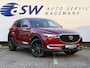 Mazda CX-5 2.5 SkyActiv-G 194 Sportive | Trekhaak | 360 Camera | Dodehoek | Carplay