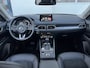 Mazda CX-5 2.5 SkyActiv-G 194 Sportive | Trekhaak | 360 Camera | Dodehoek | Carplay