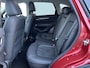 Mazda CX-5 2.5 SkyActiv-G 194 Sportive | Trekhaak | 360 Camera | Dodehoek | Carplay