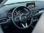 Mazda CX-5 2.5 SkyActiv-G 194 Sportive | Trekhaak | 360 Camera | Dodehoek | Carplay