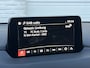 Mazda CX-5 2.5 SkyActiv-G 194 Sportive | Trekhaak | 360 Camera | Dodehoek | Carplay