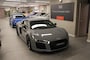 Audi R8 V10 RWS 1 of 999 / A1 condition / 1 owner / 1st paint / Dealer serviced