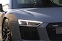 Audi R8 V10 RWS 1 of 999 / A1 condition / 1 owner / 1st paint / Dealer serviced