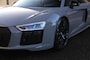 Audi R8 V10 RWS 1 of 999 / A1 condition / 1 owner / 1st paint / Dealer serviced