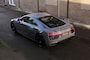 Audi R8 V10 RWS 1 of 999 / A1 condition / 1 owner / 1st paint / Dealer serviced