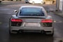 Audi R8 V10 RWS 1 of 999 / A1 condition / 1 owner / 1st paint / Dealer serviced