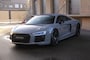 Audi R8 V10 RWS 1 of 999 / A1 condition / 1 owner / 1st paint / Dealer serviced