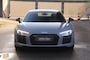 Audi R8 V10 RWS 1 of 999 / A1 condition / 1 owner / 1st paint / Dealer serviced