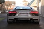 Audi R8 V10 RWS 1 of 999 / A1 condition / 1 owner / 1st paint / Dealer serviced