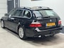 BMW 5-Serie Touring 520i Corporate Lease
